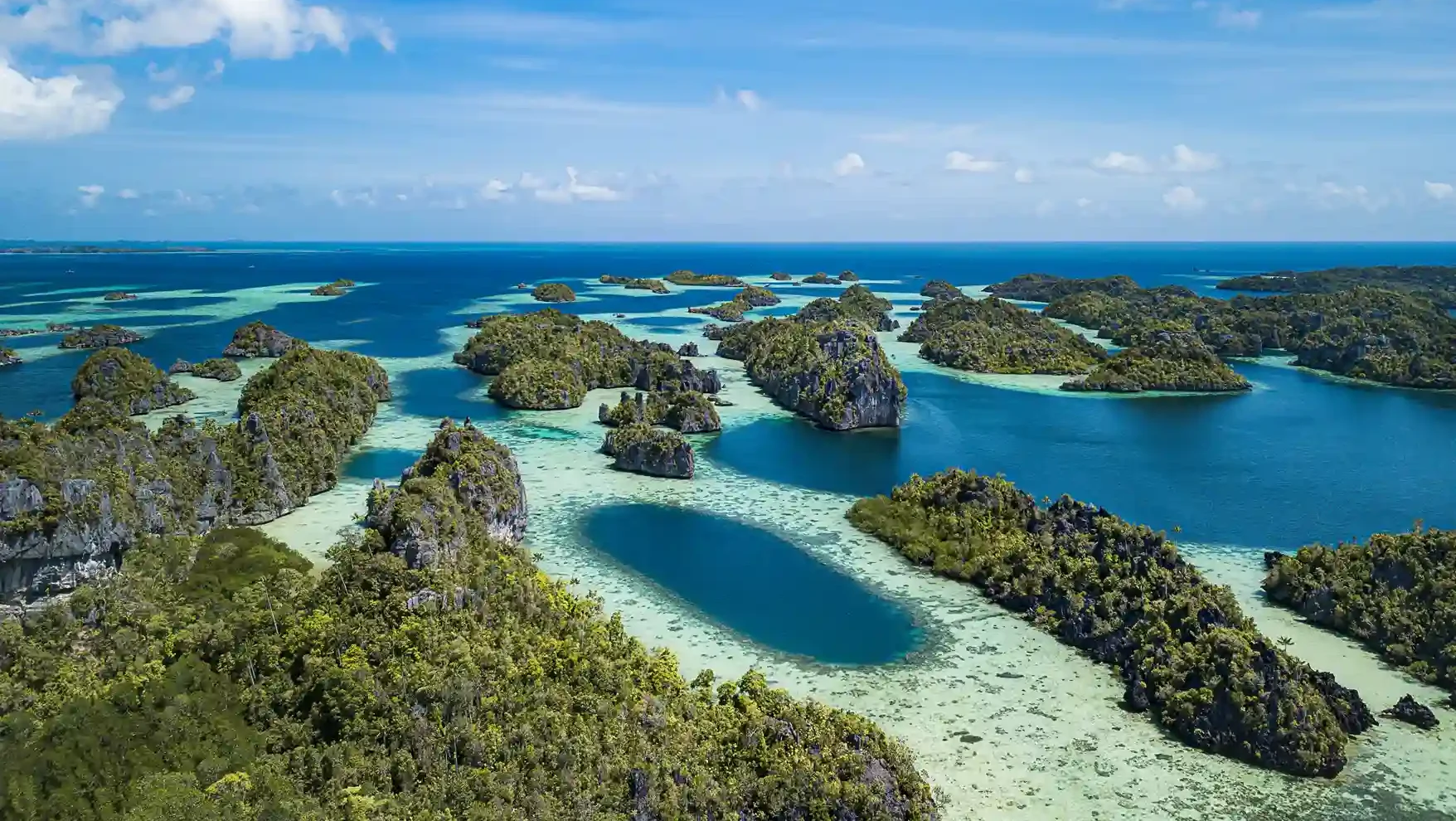 Best Misool Underwater Photography Settings 2027: Capture Stunning Shots