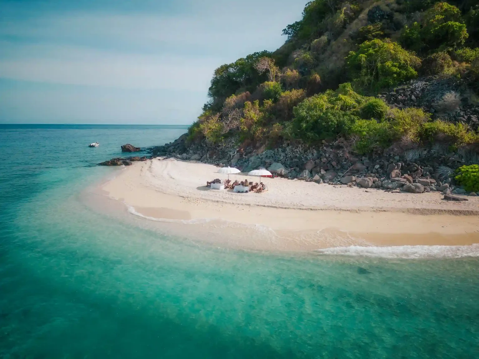 Emerging Misool Diving Trends 2027: What’s New?