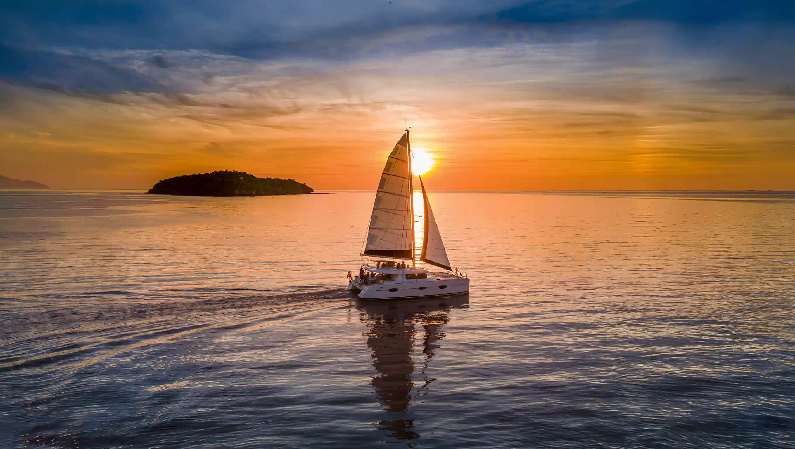 Choosing The Right Komodo Liveaboard Boat & Cabin