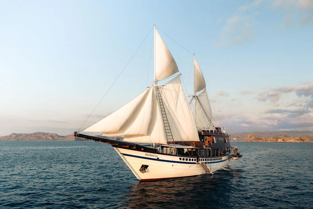 A Complete Guide to Misool Raja Ampat Liveaboard Prices