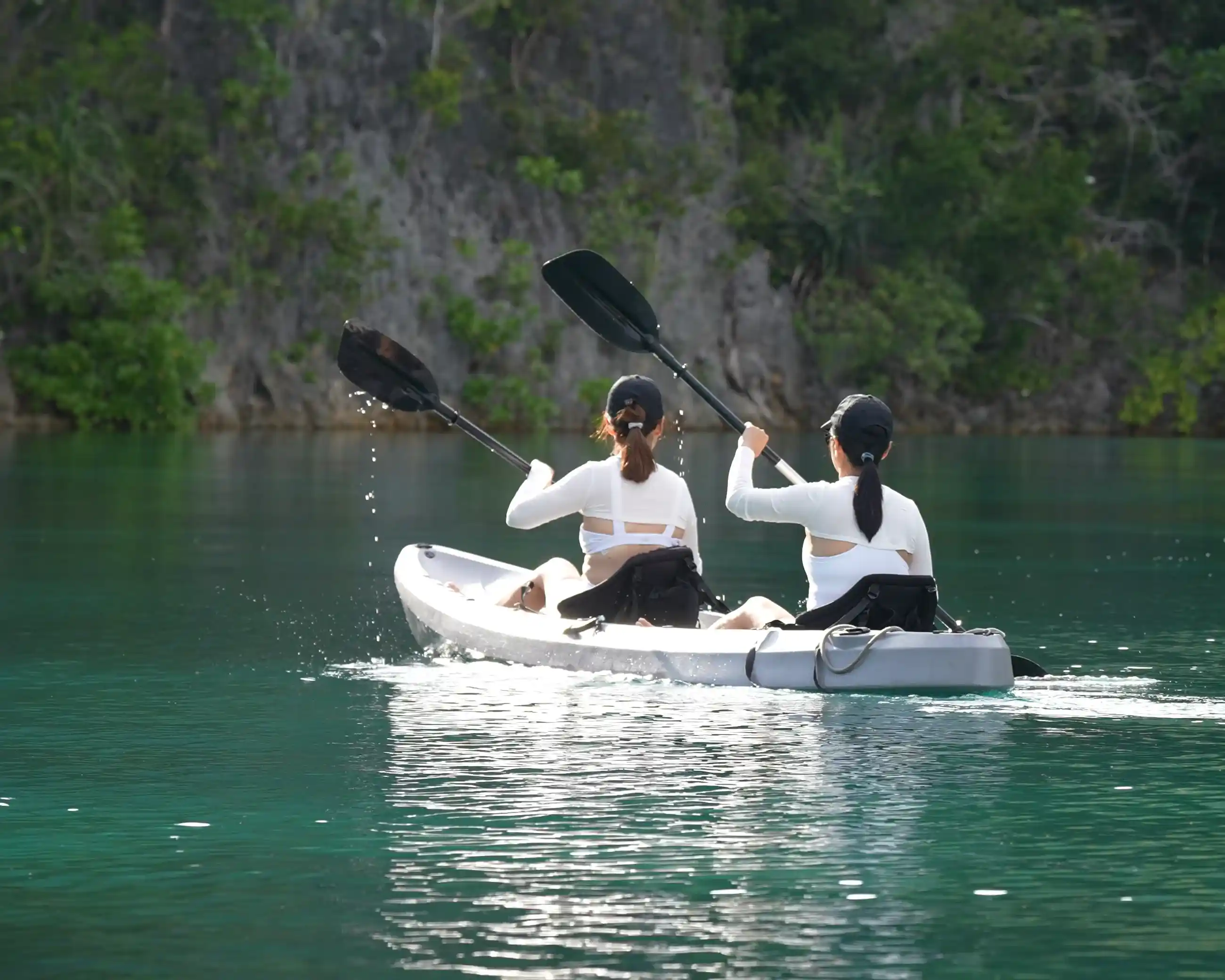 Family & Group Diving Holidays In Misool & Labuan Bajo