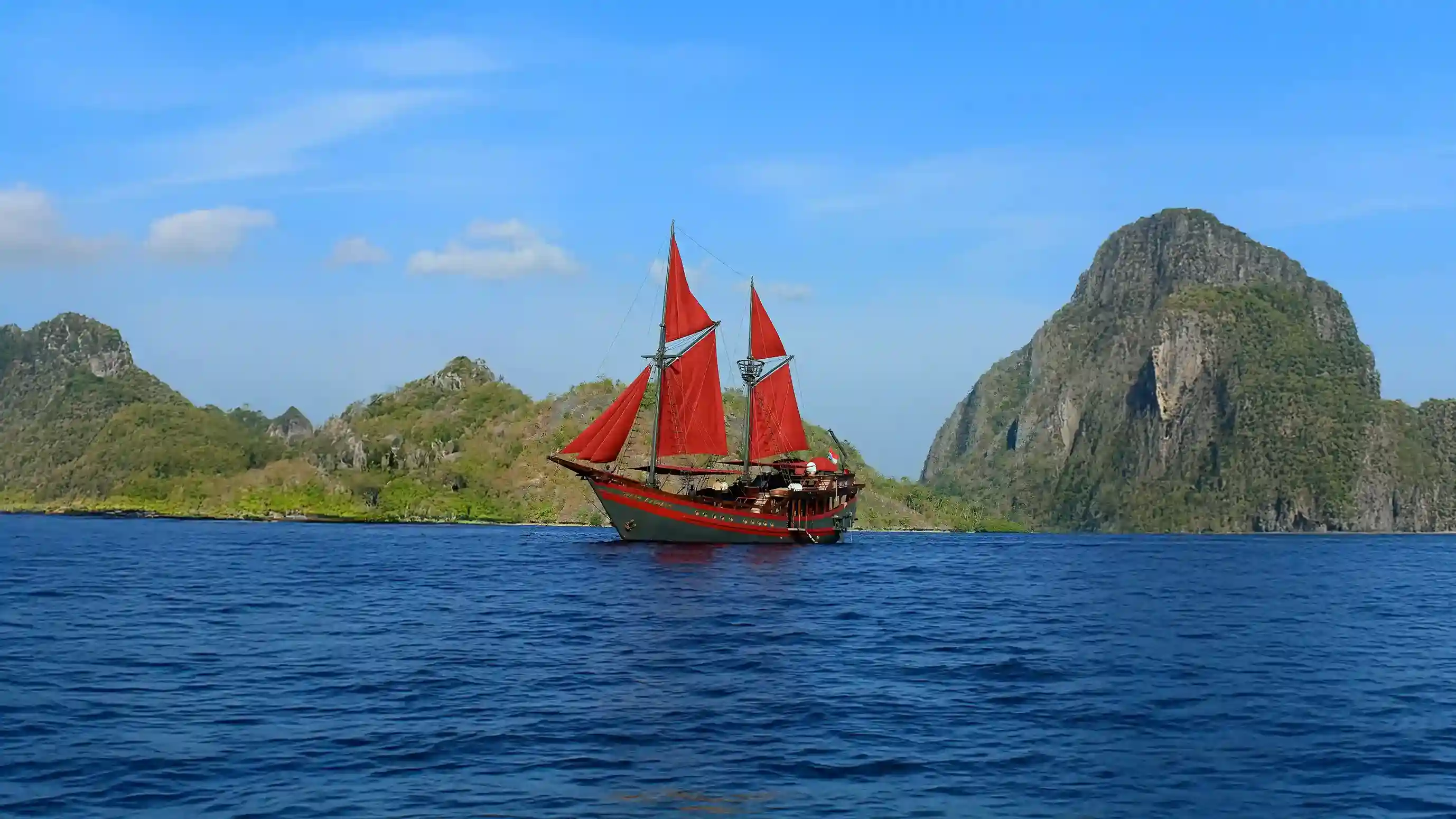 Manta Ray Season in Raja Ampat: When and Where to Dive With Them